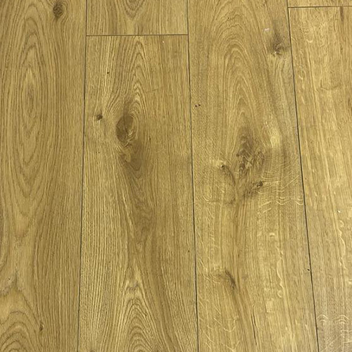 KBK Flooring 2.jpg