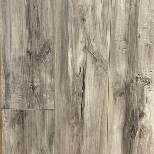 KBK Flooring 3104.jpg