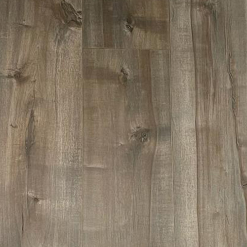 KBK Flooring 3508.jpg