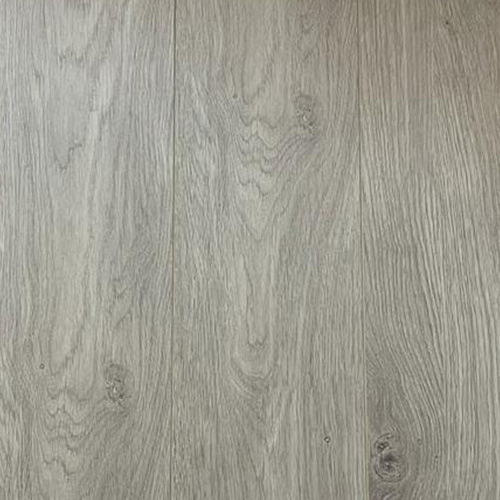 KBK Flooring 5801.jpg