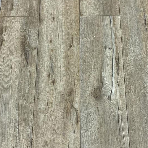 KBK Flooring 6.jpg
