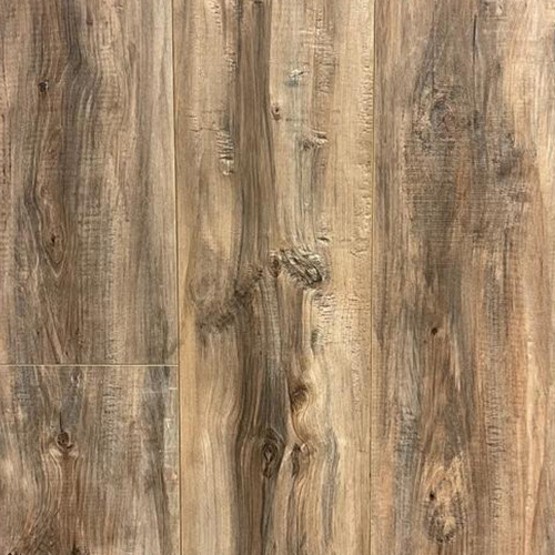 KBK Flooring 8101.jpg