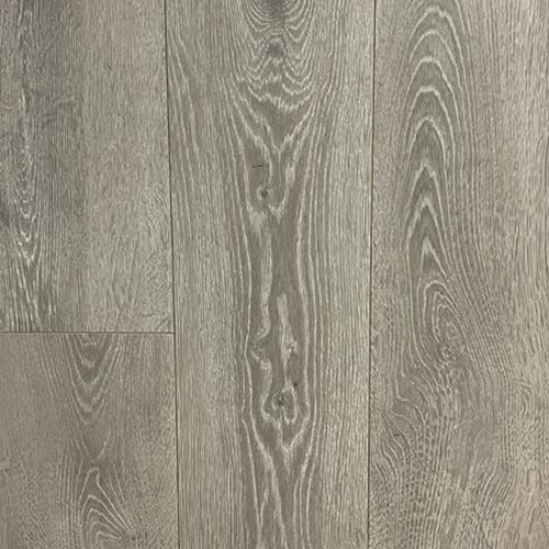 KBK Flooring 8103.jpg