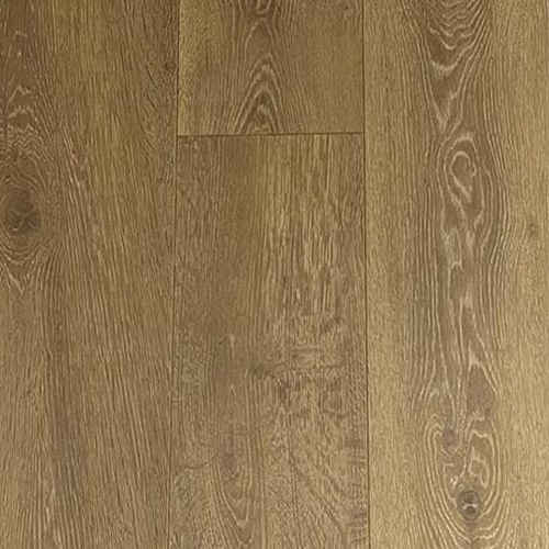 KBK Flooring 8205.jpg