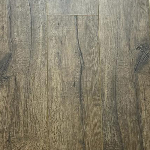KBK Flooring 83892.jpg