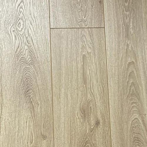 KBK Flooring 95023-5.jpg