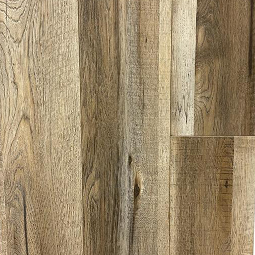 KBK Flooring k7331.jpg